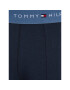 Tommy Hilfiger Set 3 perechi de boxeri UM0UM02763 Bleumarin - Pled.ro