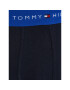 Tommy Hilfiger Set 3 perechi de boxeri UM0UM02765 Bleumarin - Pled.ro