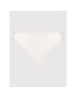 Tommy Hilfiger Set 3 perechi de chiloți tanga UW0UW02824 Colorat - Pled.ro