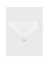 Tommy Hilfiger Set 3 perechi de chiloți tanga UW0UW03872 Colorat - Pled.ro