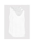 Tommy Hilfiger Set 3 Tank top-uri 3p UM0UM02143 Alb Regular Fit - Pled.ro