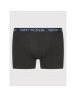 Tommy Hilfiger Set 5 perechi boxeri UM0UM02418 Colorat - Pled.ro