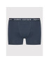 Tommy Hilfiger Set 5 perechi boxeri UM0UM02418 Colorat - Pled.ro