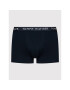 Tommy Hilfiger Set 5 perechi boxeri UM0UM02418 Colorat - Pled.ro