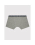 Tommy Hilfiger Set 7 perechi de boxeri UB0UB00404 Colorat - Pled.ro