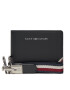 Tommy Hilfiger Set cadou AM0AM11628 Negru - Pled.ro