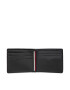 Tommy Hilfiger Set cadou AM0AM11628 Negru - Pled.ro