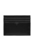 Tommy Hilfiger Set cadou Gp Cc Holder & Mini Cc Wallet AM0AM10810 Negru - Pled.ro