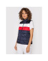 Tommy Hilfiger Set geacă și vestă WW0WW29802 Bleumarin Regular Fit - Pled.ro