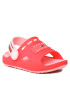 Tommy Hilfiger Șlapi Comfy Sandal T1A2-32779-0083 M Roșu - Pled.ro