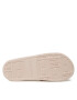 Tommy Hilfiger Șlapi Feminne Seasonal Slide FW0FW07257 Bej - Pled.ro