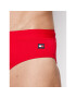 Tommy Hilfiger Slip UM0UM02102 Roșu - Pled.ro