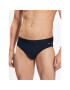 Tommy Hilfiger Slip UM0UM02751 Bleumarin - Pled.ro