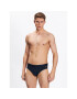 Tommy Hilfiger Slip UM0UM02751 Bleumarin - Pled.ro