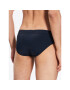 Tommy Hilfiger Slip UM0UM02751 Bleumarin - Pled.ro