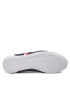 Tommy Hilfiger Sneakers Classic Lo Cupsole Leather FM0FM04277 Bleumarin - Pled.ro