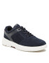 Tommy Hilfiger Sneakers Core FM0FM04592 Bleumarin - Pled.ro