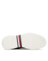 Tommy Hilfiger Sneakers Core FM0FM04592 Bleumarin - Pled.ro