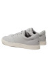 Tommy Hilfiger Sneakers Core Perf Leather Vulc FM0FM04139 Gri - Pled.ro