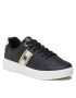 Tommy Hilfiger Sneakers Court With Webbing FW0FW07106 Bleumarin - Pled.ro