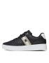 Tommy Hilfiger Sneakers Court With Webbing FW0FW07106 Bleumarin - Pled.ro