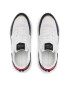 Tommy Hilfiger Sneakers Elevated Chunky Runner FW0FW06946 Alb - Pled.ro