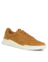 Tommy Hilfiger Sneakers Elevated Cupsole Nubuck FM0FM04933 Maro - Pled.ro