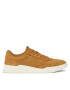 Tommy Hilfiger Sneakers Elevated Cupsole Nubuck FM0FM04933 Maro - Pled.ro