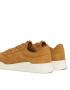 Tommy Hilfiger Sneakers Elevated Cupsole Nubuck FM0FM04933 Maro - Pled.ro