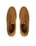 Tommy Hilfiger Sneakers Elevated Cupsole Nubuck FM0FM04933 Maro - Pled.ro