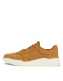 Tommy Hilfiger Sneakers Elevated Cupsole Nubuck FM0FM04933 Maro - Pled.ro