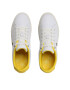 Tommy Hilfiger Sneakers Elevated Essential Court Sneaker FW0FW07377 Alb - Pled.ro