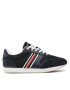 Tommy Hilfiger Sneakers Essential Runner FW0FW07163 Bleumarin - Pled.ro