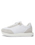 Tommy Hilfiger Sneakers Essential Runner FW0FW07681 Alb - Pled.ro