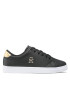 Tommy Hilfiger Sneakers Essential Th Gold Sneaker FW0FW07043 Negru - Pled.ro