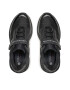 Tommy Hilfiger Sneakers Flag Low Cut Lace-Up Sneaker T3B9-32895-0328 S Negru - Pled.ro