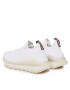 Tommy Hilfiger Sneakers Futurunner Knit FM0FM04584 Alb - Pled.ro