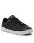 Tommy Hilfiger Sneakers FW0FW07116 Negru - Pled.ro