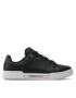 Tommy Hilfiger Sneakers FW0FW07116 Negru - Pled.ro