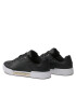 Tommy Hilfiger Sneakers FW0FW07116 Negru - Pled.ro