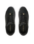 Tommy Hilfiger Sneakers FW0FW07116 Negru - Pled.ro