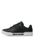 Tommy Hilfiger Sneakers FW0FW07116 Negru - Pled.ro