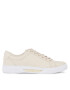 Tommy Hilfiger Sneakers Golden Hw Court Sneaker FW0FW07560 Bej - Pled.ro