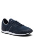 Tommy Hilfiger Sneakers Iconic Sock Knit Runner FM0FM03615 Bleumarin - Pled.ro