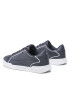 Tommy Hilfiger Sneakers Lo Cup Leather FM0FM04429 Bleumarin - Pled.ro