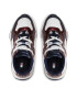 Tommy Hilfiger Sneakers Low Cut Lace-Up Sneaker T3A9-32359-1447 M Alb - Pled.ro