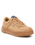 Tommy Hilfiger Sneakers Low Cut Lace-Up Sneaker T3B9-32478-1441 M Maro - Pled.ro