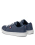 Tommy Hilfiger Sneakers Low Cut Lace Up Sneaker T3X9-33348-1355 M Bleumarin - Pled.ro