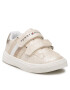 Tommy Hilfiger Sneakers Low Cut Velcro Sneaker T1A9-32300-1010 M Auriu - Pled.ro