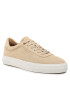 Tommy Hilfiger Sneakers Modern Premium Suede Cupsole FM0FM04745 Bej - Pled.ro